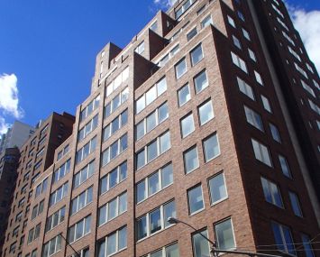 307 East 63rd Street.