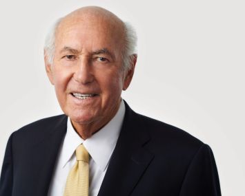 Earle Altman.