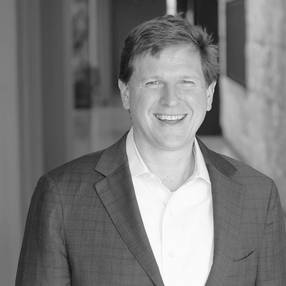 New York State of Office Forum Headshot Template 2024 1 1 New York State of Office Forum