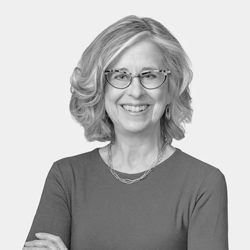 New York State of Office Forum Headshot Template 2024 2025 10 16T175651.886 New York State of Office Forum