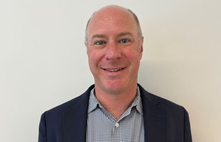 Michael Mestel joined Prospect Ridge as managing director and co-head of its credit strategies platform.
