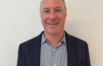 Michael Mestel joined Prospect Ridge as managing director and co-head of its credit strategies platform.