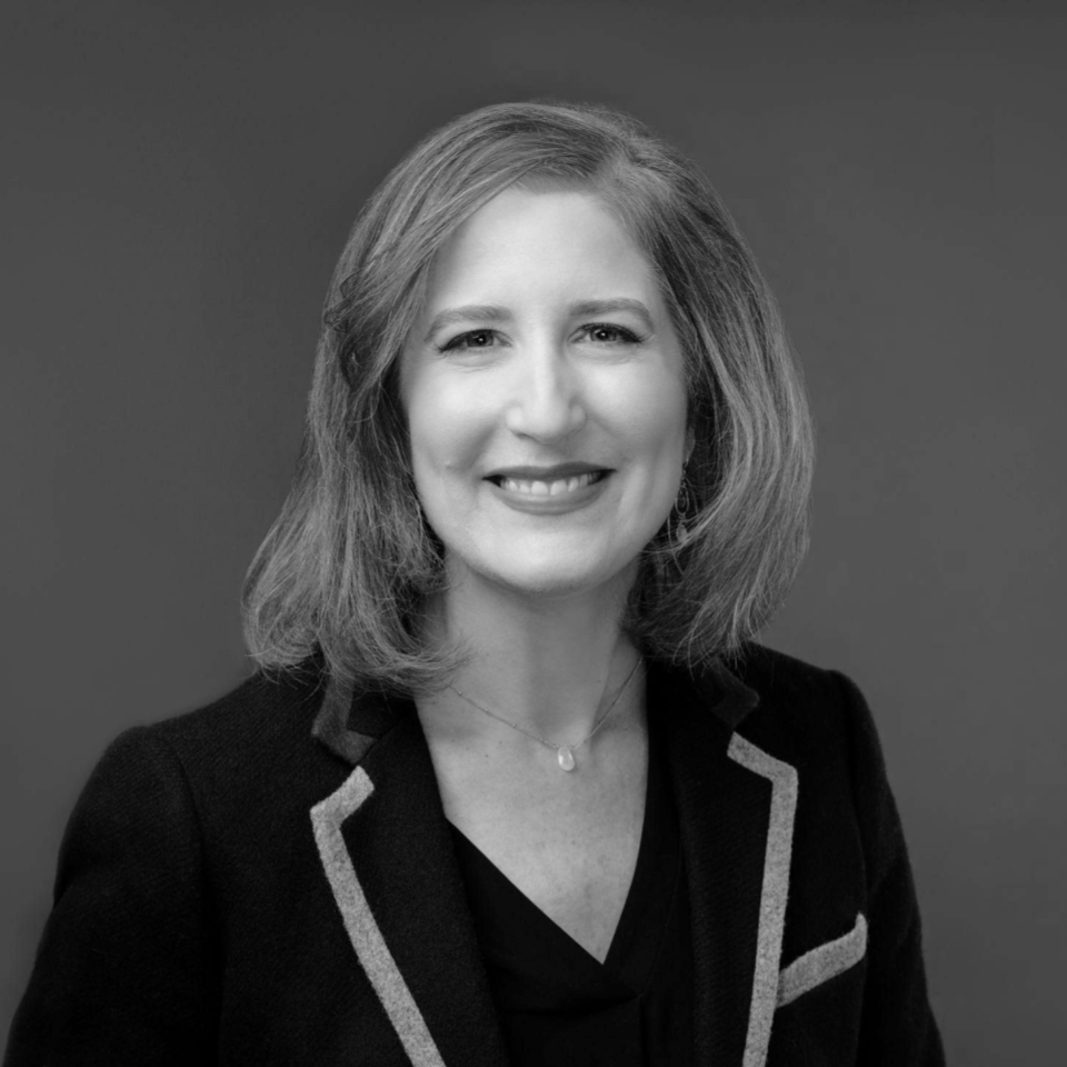 New York State of Office Forum Megan R. Abraham 1 New York State of Office Forum