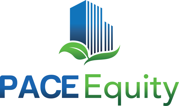 PACE Equity Vert color sRGB 300ppi 1 National Finance Forum
