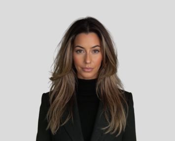 Nina Russo joined Newmark after four years at Meridian Capital Group.