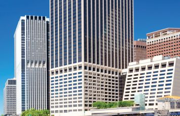 55 Water Street.