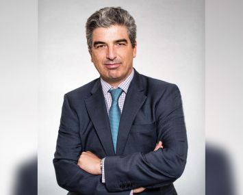 Carlos Rosso.
