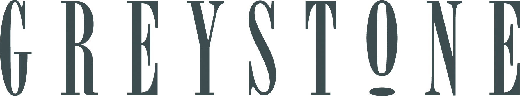 Recap Greystone Logo Green RGB HighResolution 1 1 Recap