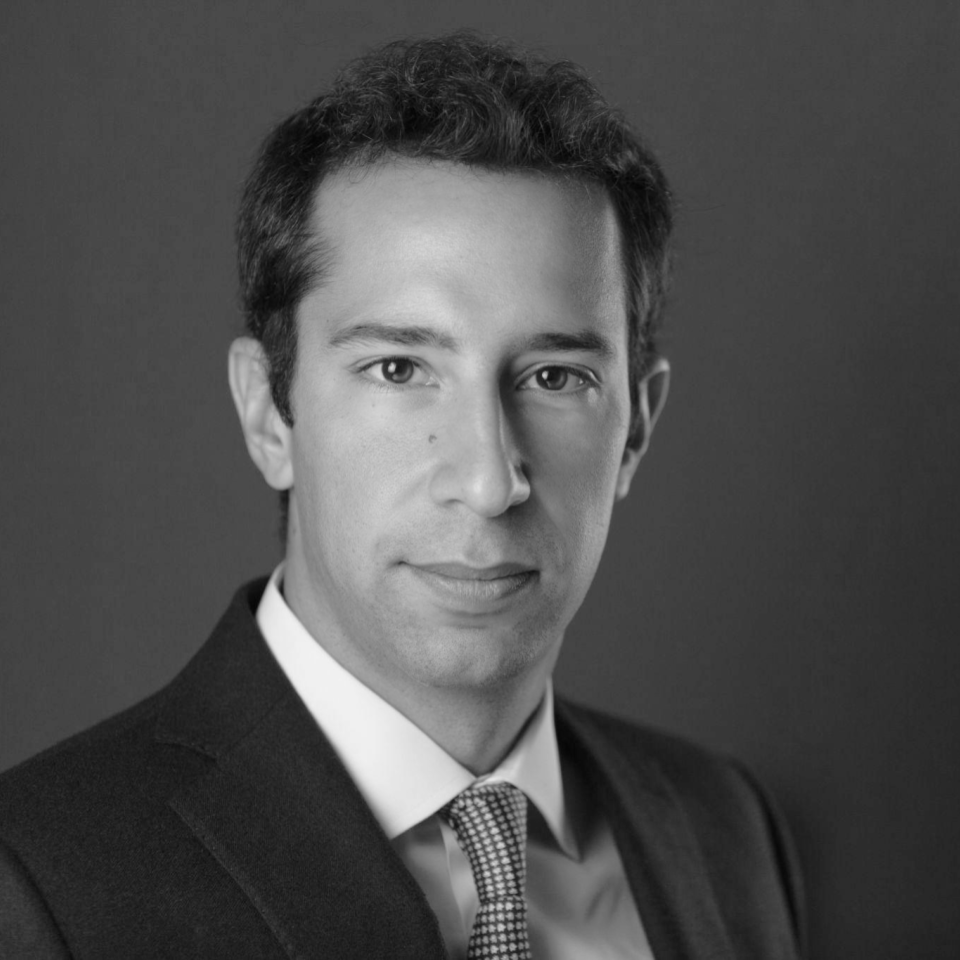 National Retail & Hospitality Forum Headshot Template 2024 27 1 National Retail & Hospitality Forum