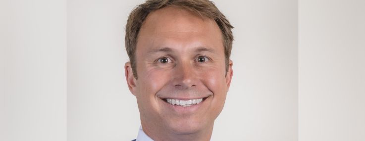 JP LeVeque.