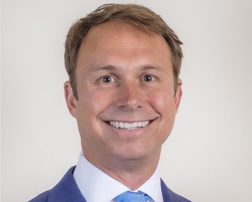 JP LeVeque.