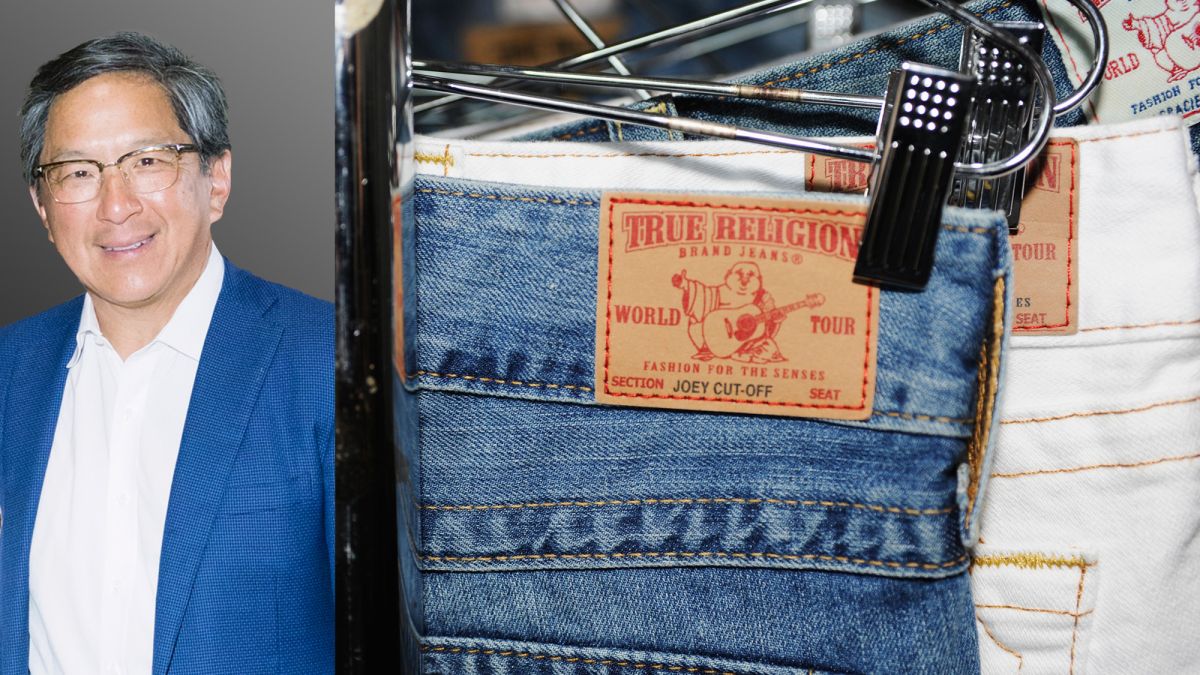True Religion Inks Lease at Busy Queens Center Mall – Commercial Observer