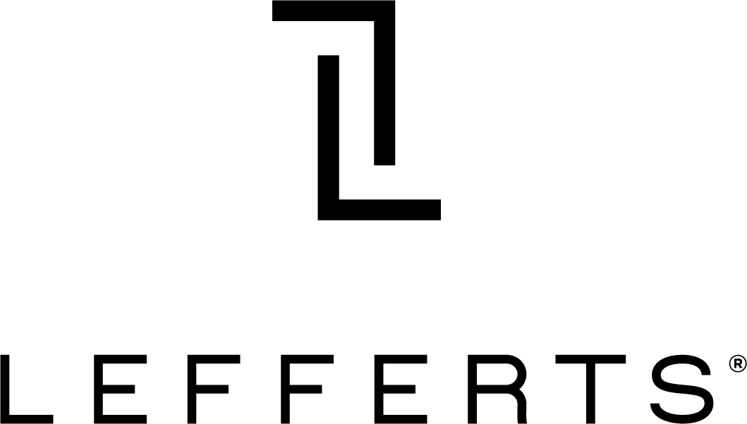 2025 Breakthrough Awards Breakfast Lefferts Logo 2025 Breakthrough Awards Breakfast