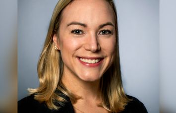 Liza Crawford, managing director co-head of global securitized at TCW.