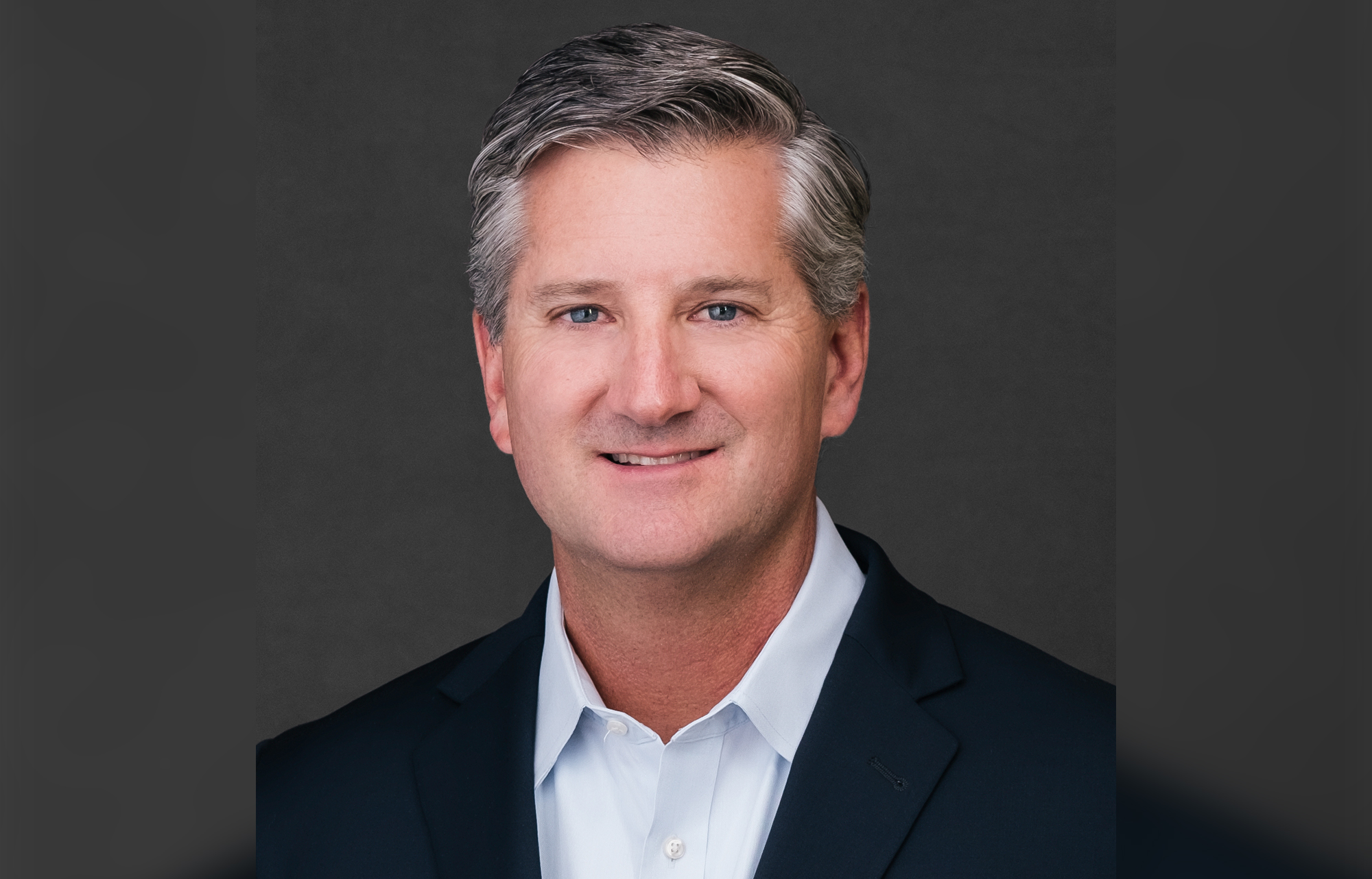 Oliver Carr III, CEO of Carr Properties.