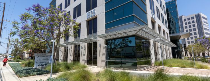 glp-1 law office in miami Ozempic Stomach Paralysis Lawsuit What You Need to Know