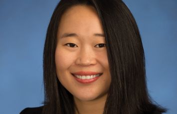 Sherry Wang.