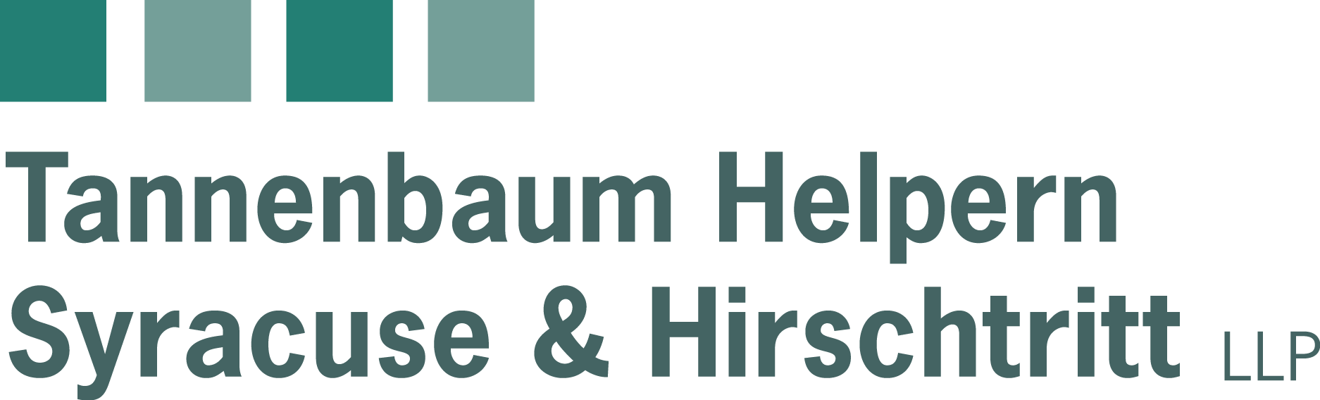 National Healthcare Construction Forum Tannenbaum Logo high res 3 National Healthcare Construction Forum