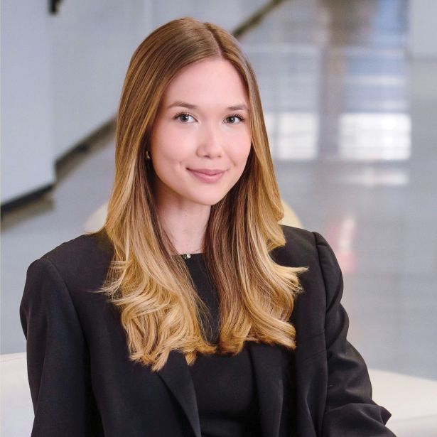 Kate Roush, 27