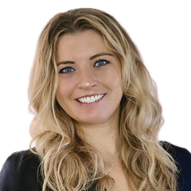 Lea Voytovich, 26