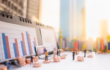 Venture capitalists, private equity firms, and family offices are showing renewed interest in AI and infrastructure plays.
