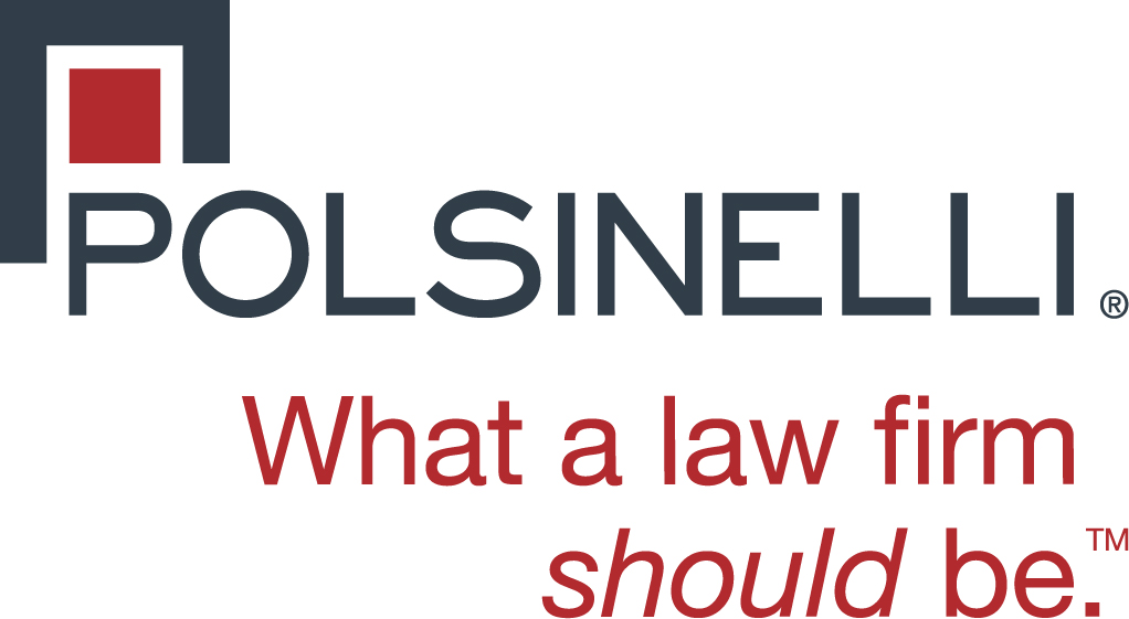 POLSINELLI TAGLINE 1 Institutional Investor & Private Equity Forum