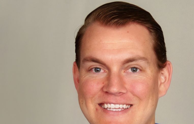 Harbor Associates Principal Paul Miszkowicz.