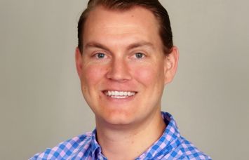Harbor Associates Principal Paul Miszkowicz.