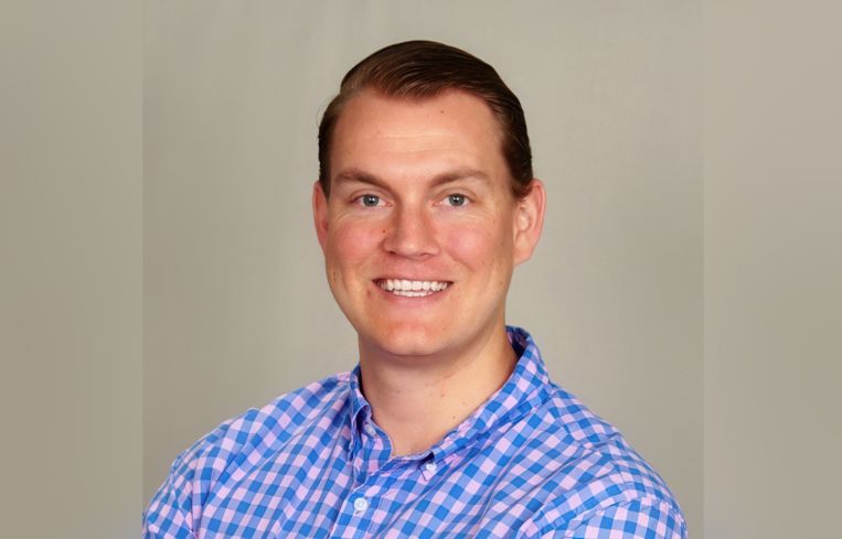 Harbor Associates Principal Paul Miszkowicz.