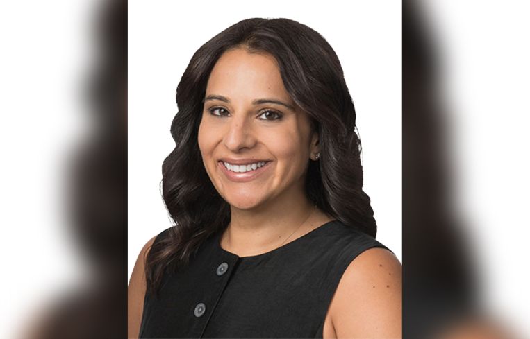 Varuna Bhattacharyya.