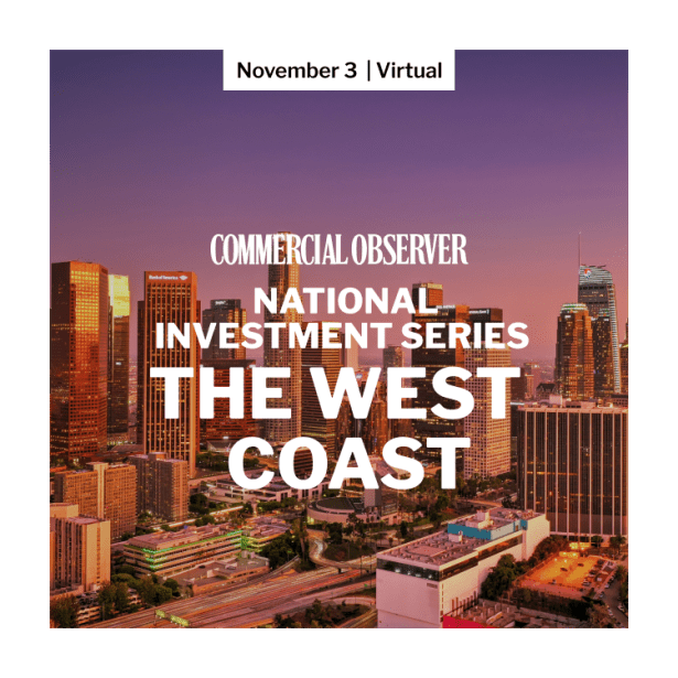 Website Square WestCoast National Investment Forum: The Northeast