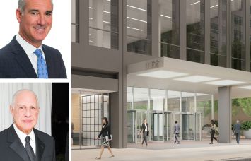 Epiq to relocate New York headquarters to prestigious 1166 Avenue of the Americas.