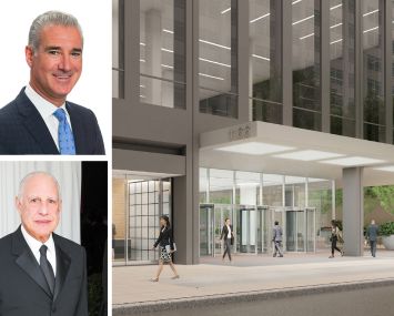 Epiq to relocate New York headquarters to prestigious 1166 Avenue of the Americas.