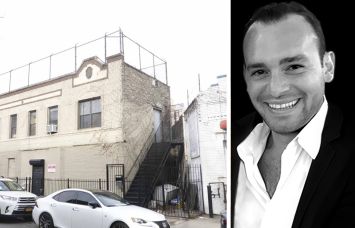 2184 Clarendon Road, Brooklyn, NY; Broker, Eli Yadid
