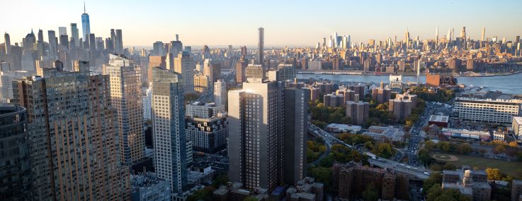 8356025a-0310-4e84-af9b-2d432dfe0787