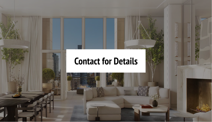 Capital Partner Spotlight