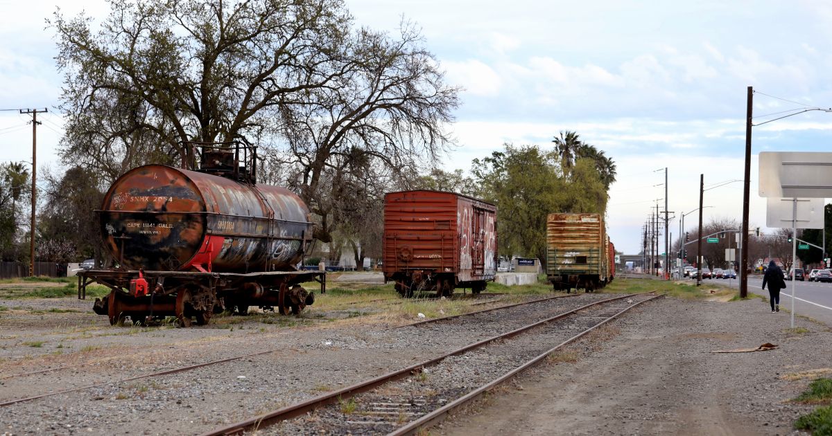 Image for article Winning the Opportunity Zone 2.0 Sweepstakes the Rural vs. Urban Divide