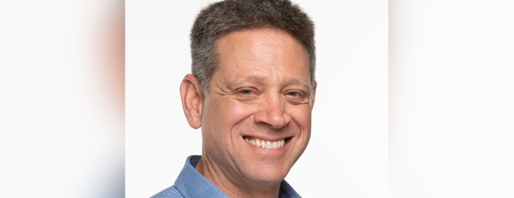 Yaron Dycian, Wint’s chief product and strategy officer.