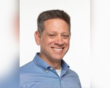 Yaron Dycian, Wint’s chief product and strategy officer.