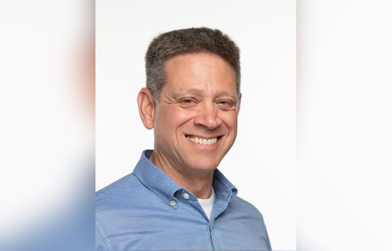 Yaron Dycian, Wint’s chief product and strategy officer.