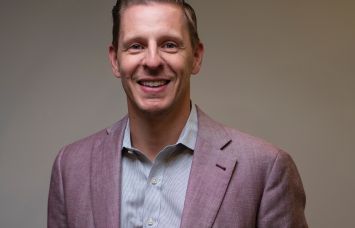 Matt Ferrari.