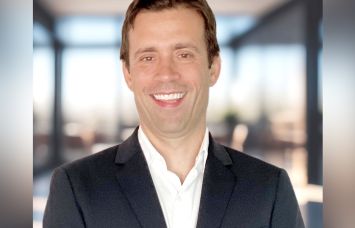 Brian Katz of Katz & Associates.