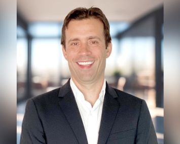Brian Katz of Katz & Associates.