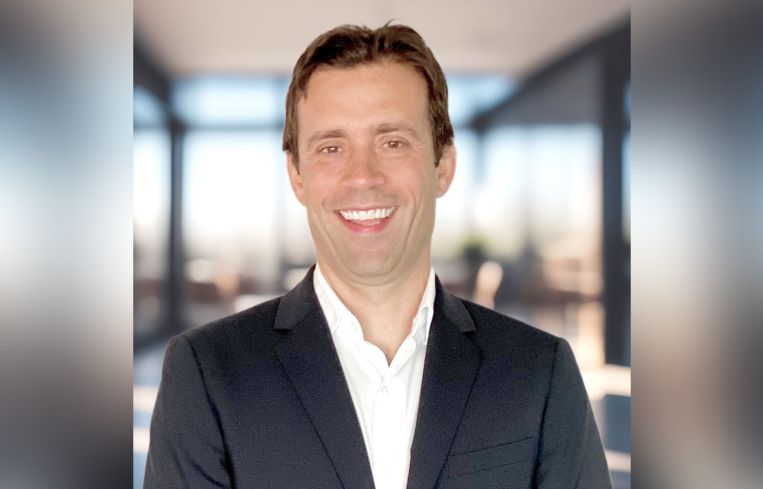 Brian Katz of Katz & Associates.