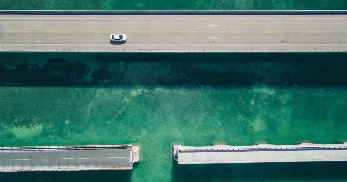 Image for article Continuation Vehicles Driving Liquidity Infusion for Real Estate Investors