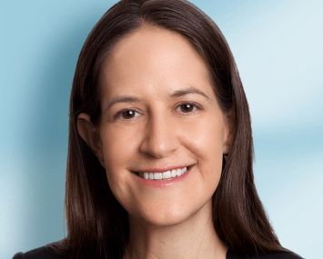 Jen Yashar.