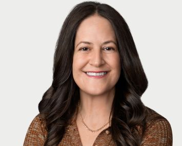Jen Yashar.