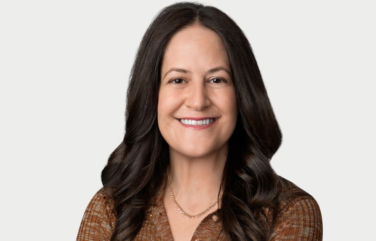 Jen Yashar.