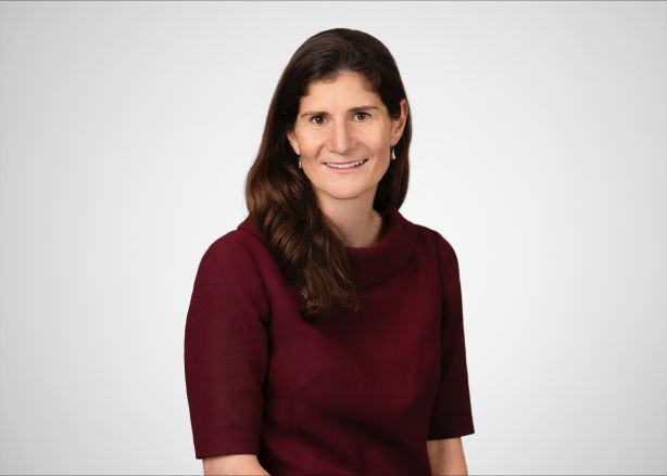 %name J.P. Morgan Community Development Mounting in Massachusetts