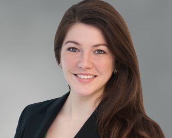 Rebecca Rockey, deputy chief economist and global head of forecasting at Cushman, is the new head of Quantitative Insights